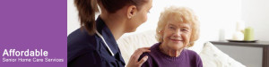 services-seniorcare